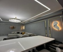 Satılır Yeni Tikili Masazır, Abşeron r.