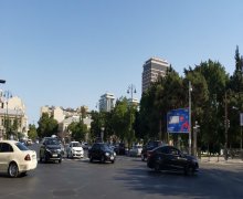 Kirayə (aylıq) Ofis 28 May m., Nəsimi r. Kirayə (aylıq) Ofis 28 May m., Nəsimi r.