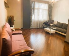 Kirayə (aylıq) Yeni Tikili Nəsimi m., 9-cu mikrorayon, Binəqədi r.