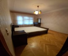 Kirayə (aylıq) Köhnə Tikili Azadlıq m., 8-ci mikrorayon, Binəqədi r.