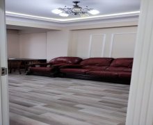 Satılır Yeni Tikili Neftçilər m., Nizami r.