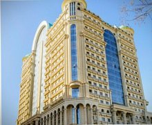 Satılır Yeni Tikili Elmlər akademiyası m., Yasamal r.