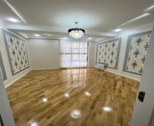 qara qarayevde satilan evler Qara Qarayev m., Nizami r.