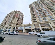 Satılır Yeni Tikili Nəriman Nərimanov m., Nərimanov r. Satılır Yeni Tikili Nəriman Nərimanov m., Nərimanov r.