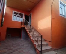Satılır Həyət evi/villa Xırdalan ş.