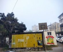 Satılır Qaraj Nəriman Nərimanov m., Nərimanov r.