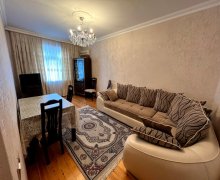 Satılır Köhnə Tikili Qaraçuxur qəs., Suraxanı r.