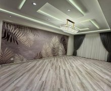 genclikde yeni tikili evler Gənclik m., Nəsimi r.