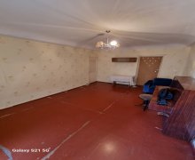 Kirayə (aylıq) Köhnə Tikili Qara Qarayev m., Nizami r.