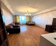 badamdar bina evleri Badamdar qəs., Səbail r.