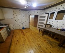 Kirayə (aylıq) Yeni Tikili İnşaatçılar m., Yasamal r.