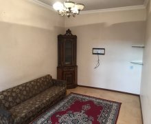 Kirayə (aylıq) Həyət evi/villa 20-ci sahə, Səbail r.