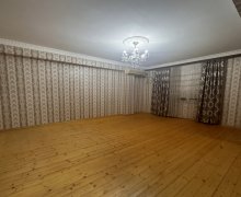 Satılır Yeni Tikili Masazır, Abşeron r.