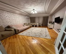 Satılır Yeni Tikili Masazır, Abşeron r.