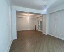 Satılır Yeni Tikili Həzi Aslanov m., Xətai r.