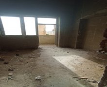 Satılır Yeni Tikili Əhmədli m., Xətai r.