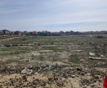 elanlari alqi satqisi elanlari Savalan qəs., Sabunçu r.