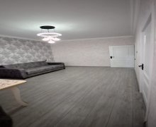 Kirayə (aylıq) Köhnə Tikili Gənclik m., Nərimanov r.