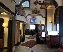 genclikde kiraye obyektler Gənclik m., Nərimanov r.