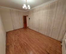 Kirayə (aylıq) Köhnə Tikili Yeni Günəşli qəs., Suraxanı r.