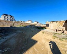 Satılır Torpaq Səbail r.