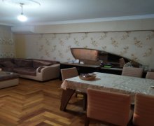 ehmedlide 3 otaqli evler Əhmədli m., Əhmədli, Xətai r.