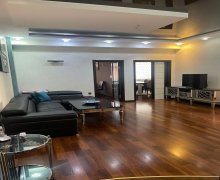 Kirayə (aylıq) Yeni Tikili Gənclik m., Nəsimi r.