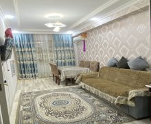 kredit evler masazir Masazır, Abşeron r.