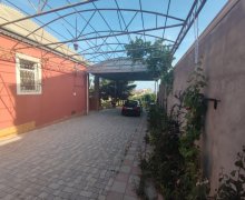 badamdarda satilan villalar/villa Badamdar qəs., Səbail r.