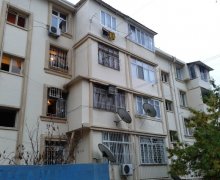 Kirayə (aylıq) Köhnə Tikili Xırdalan ş.