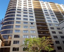 Satılır Yeni Tikili Nəriman Nərimanov m., Nərimanov r.