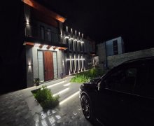 Продажа Дома/Виллы Сабунчу р.