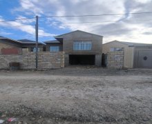 Продажа Дома/Виллы Масазыр, Абшерон р.