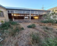 evlerin satisi/villa Binəqədi qəs., Binəqədi r.