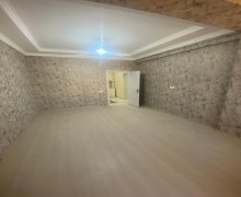 Satılır Yeni Tikili 20 Yanvar m., Yeni Yasamal qəs., Yasamal r.