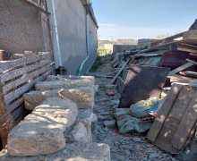 mastagada torpaq alqi satqisi Maştağa qəs., Sabunçu r.