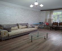 Kirayə (aylıq) Köhnə Tikili Əhmədli m., Xətai r. Kirayə (aylıq) Köhnə Tikili Əhmədli m., Xətai r.