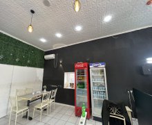 genclikde kiraye obyektler Gənclik m., Nərimanov r.