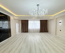 Satılır Yeni Tikili Xırdalan ş.