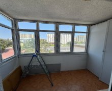 Satılır Köhnə Tikili Xətai r.