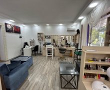 Kirayə (aylıq) Obyekt Nəriman Nərimanov m., Nərimanov r.