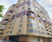 Kirayə (aylıq) Yeni Tikili Nəsimi m., 9-cu mikrorayon, Binəqədi r. Kirayə (aylıq) Yeni Tikili Nəsimi m., 9-cu mikrorayon, Binəqədi r.