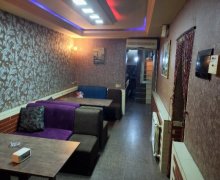 Kirayə (aylıq) Obyekt Əhmədli m., Əhmədli, Xətai r.