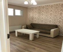 Kirayə (aylıq) Köhnə Tikili Nəsimi m., 9-cu mikrorayon, Binəqədi r.