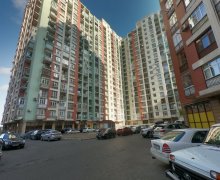 Kirayə (aylıq) Yeni Tikili Nəriman Nərimanov m., Nərimanov r.