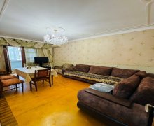 Satılır Köhnə Tikili Yeni Günəşli qəs., Suraxanı r.