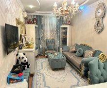 Satılır Köhnə Tikili Bakıxanov qəs., Sabunçu r.