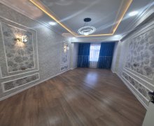 Satılır Yeni Tikili Xırdalan ş.