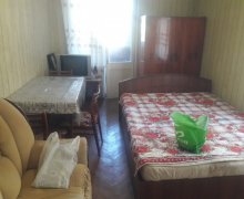 genclikde evlerin qiymeti Gənclik m., Nərimanov r.