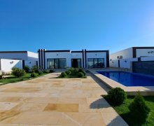 Satılır Bağ evi Mərdəkan, Xəzər r.